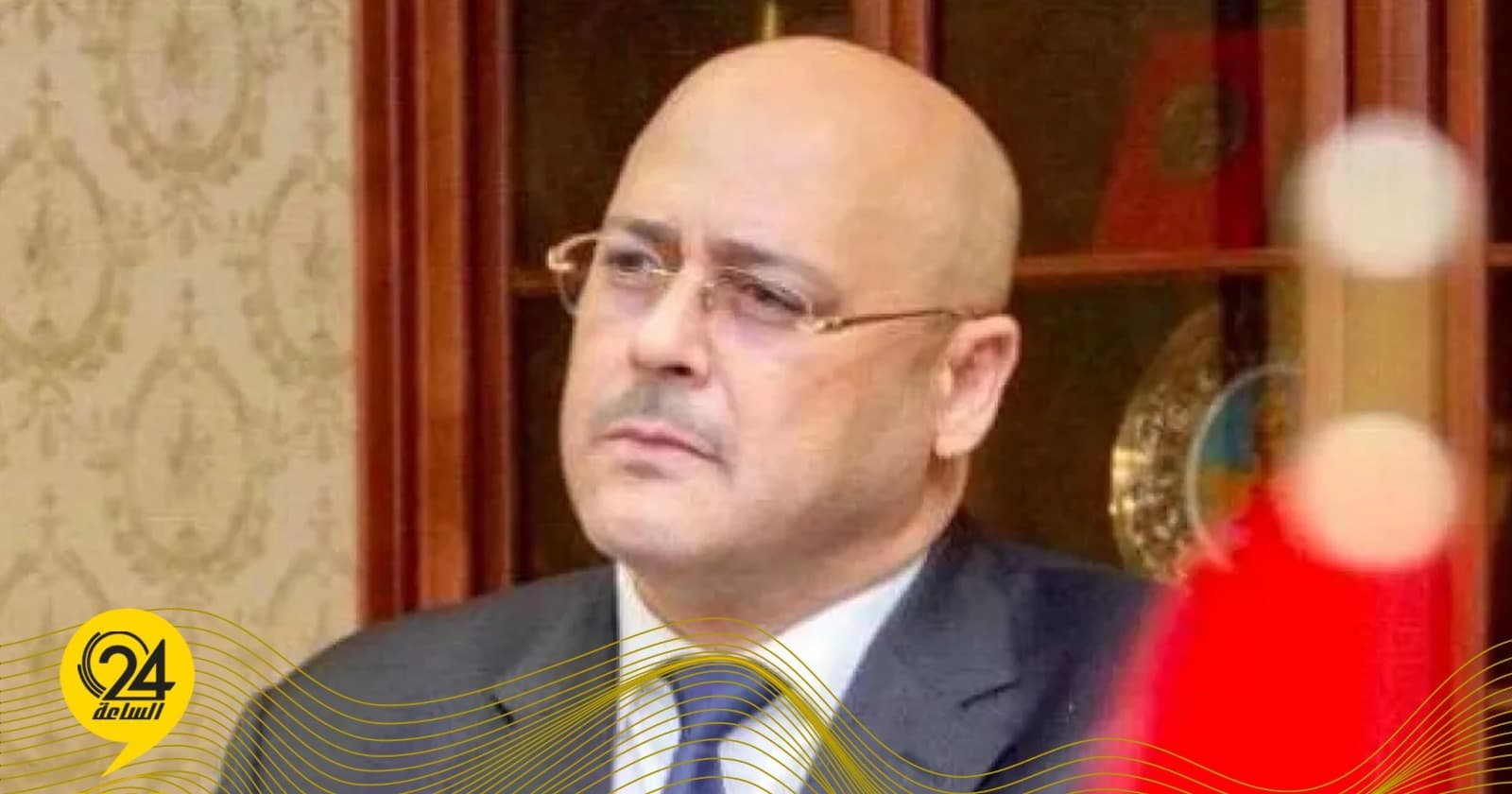 Isa: Turkey Aims to Lead US Peace Effort
