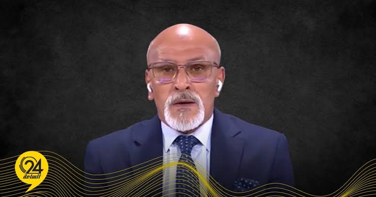 Al-Masrati: Addressing Libya's crises requires understanding their roots