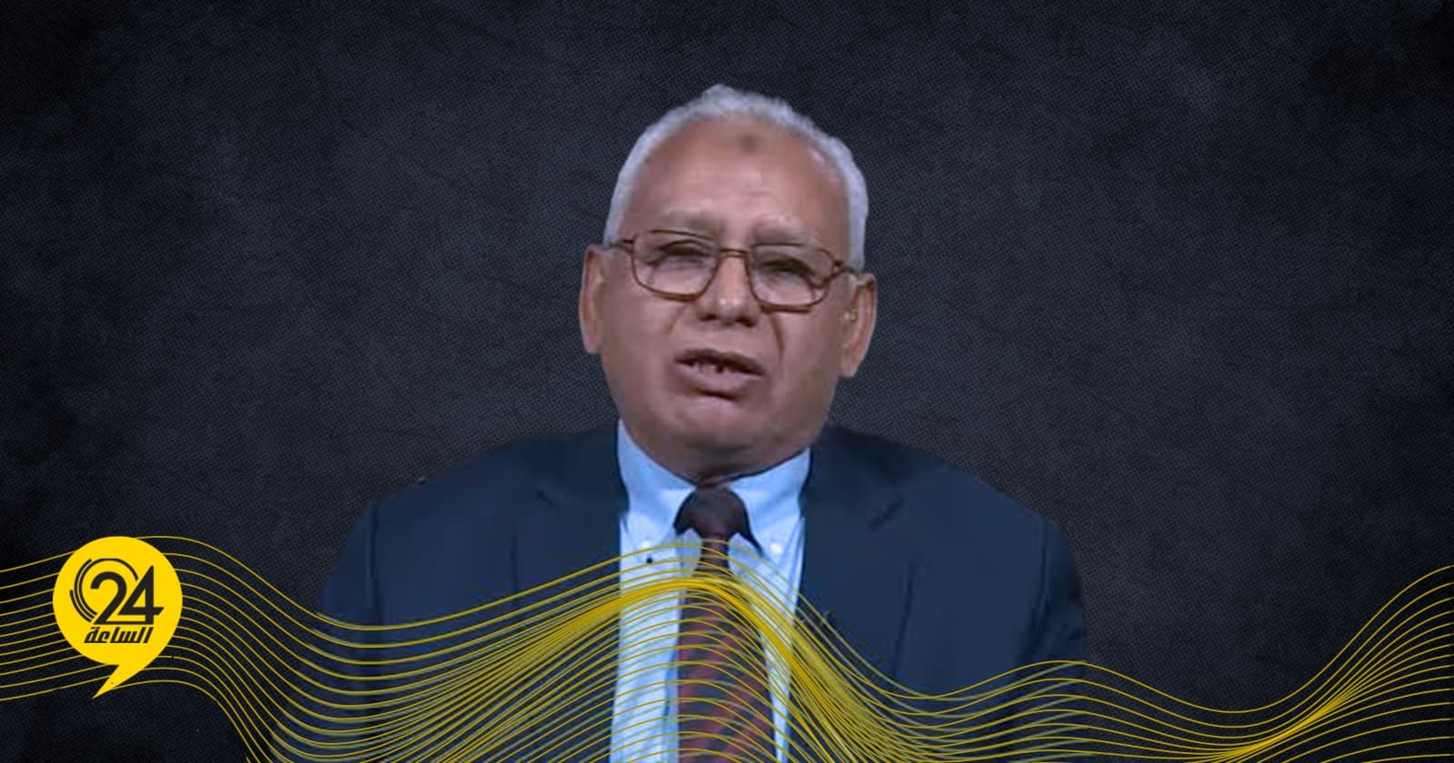 Faraj Al-Saayeh: Central bank crisis extends beyond governor resignation