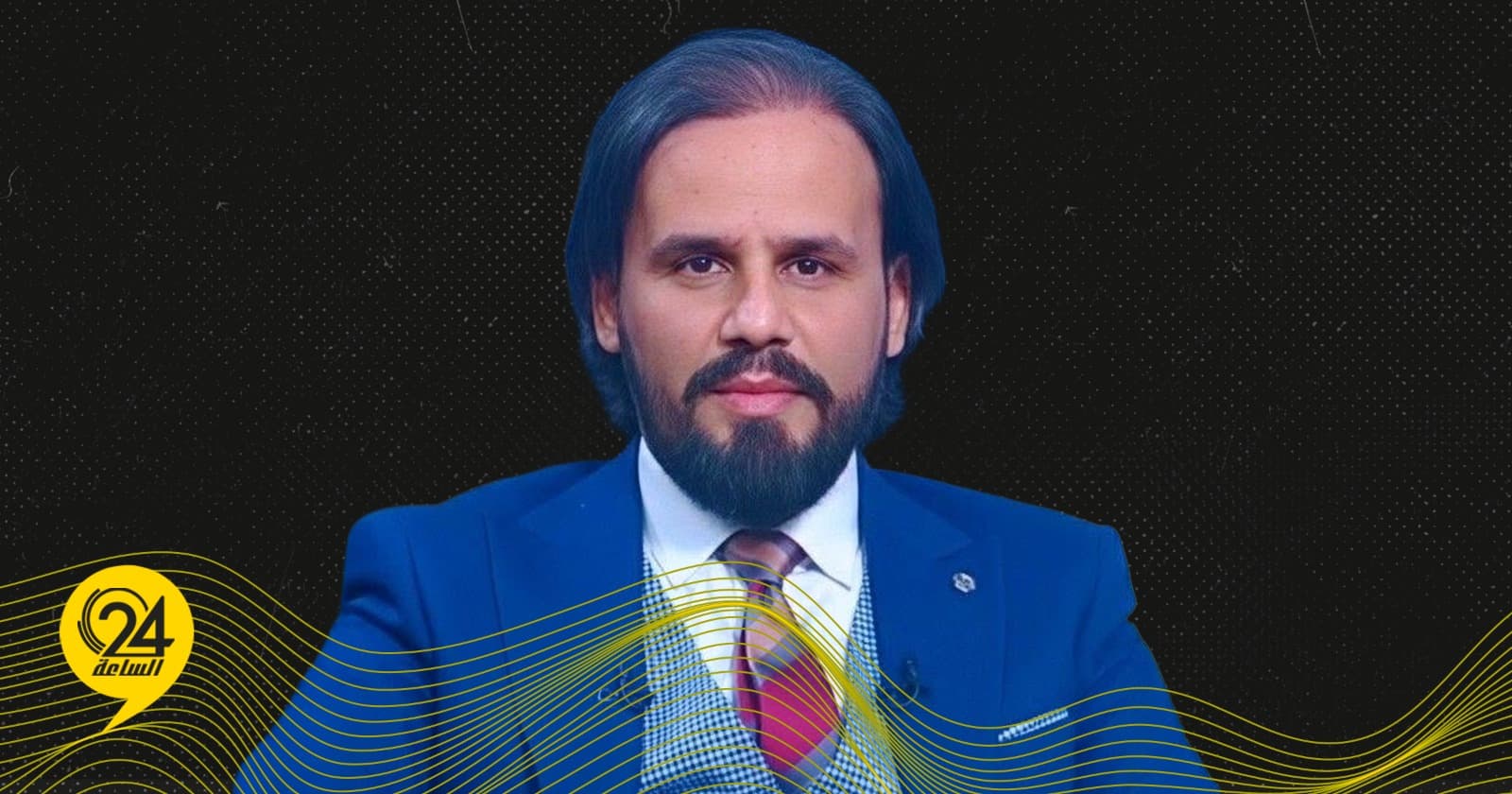 الفارسي: البنك المركزي يواجه تحديات في ليبيا