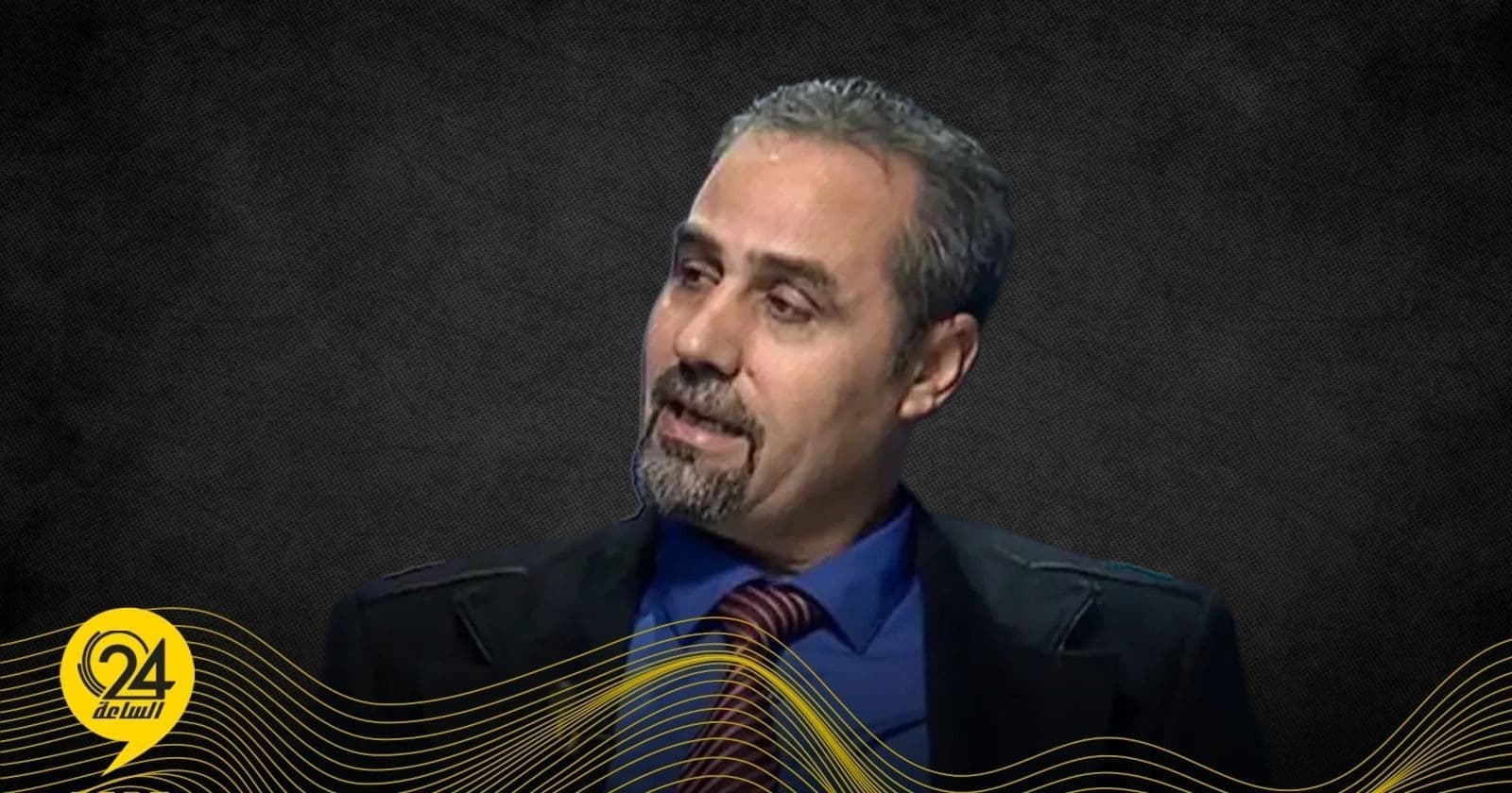 Ben Shuradah: Conflict over power company’s assets affects citizens
