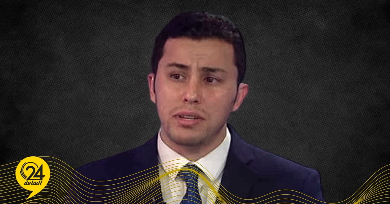 حبرارة: تظاهرات واسعة للتعبير