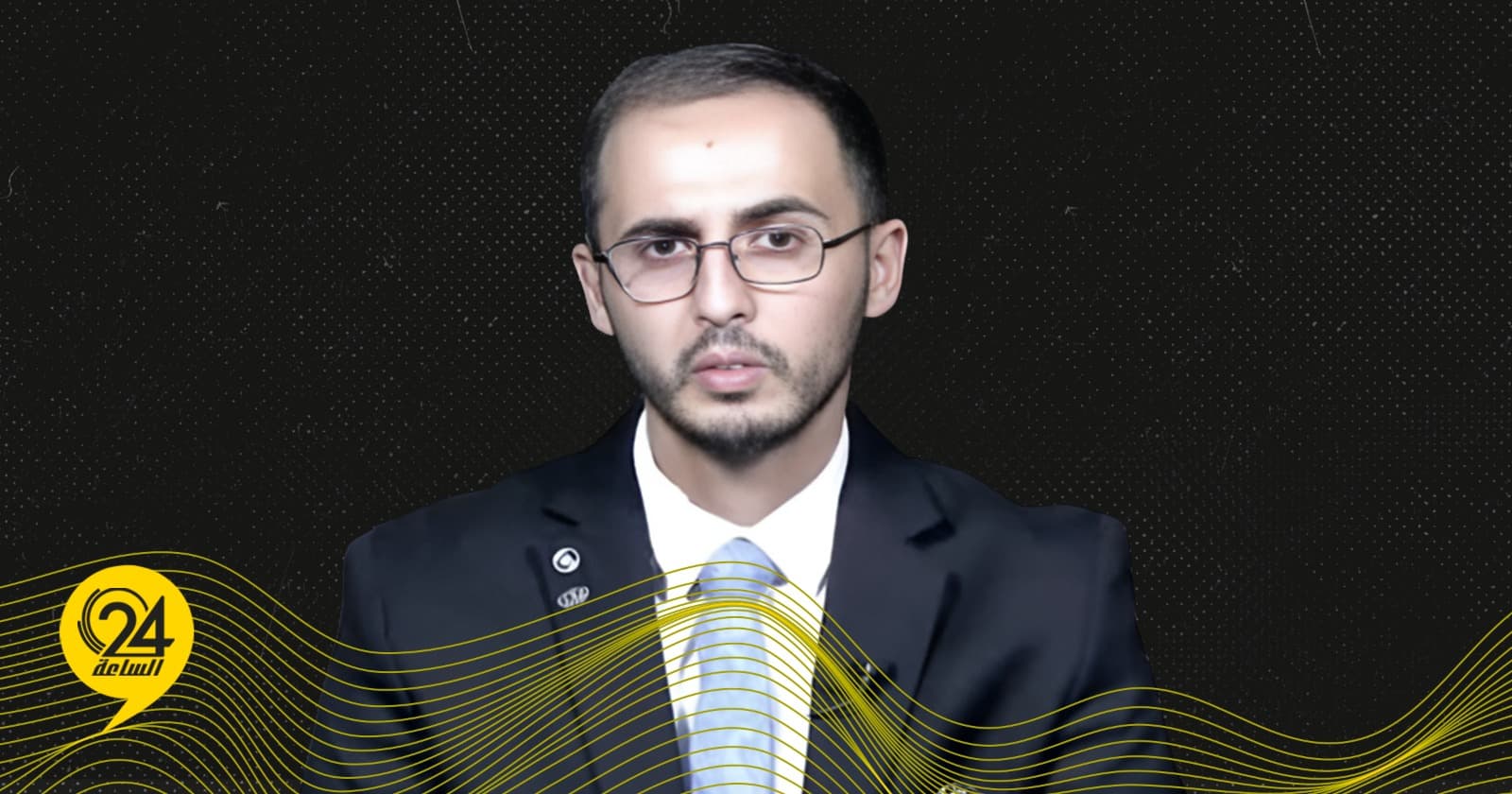 الفارسي: ارتفاع النفط لم ينعكس على الاقتصاد الليبي