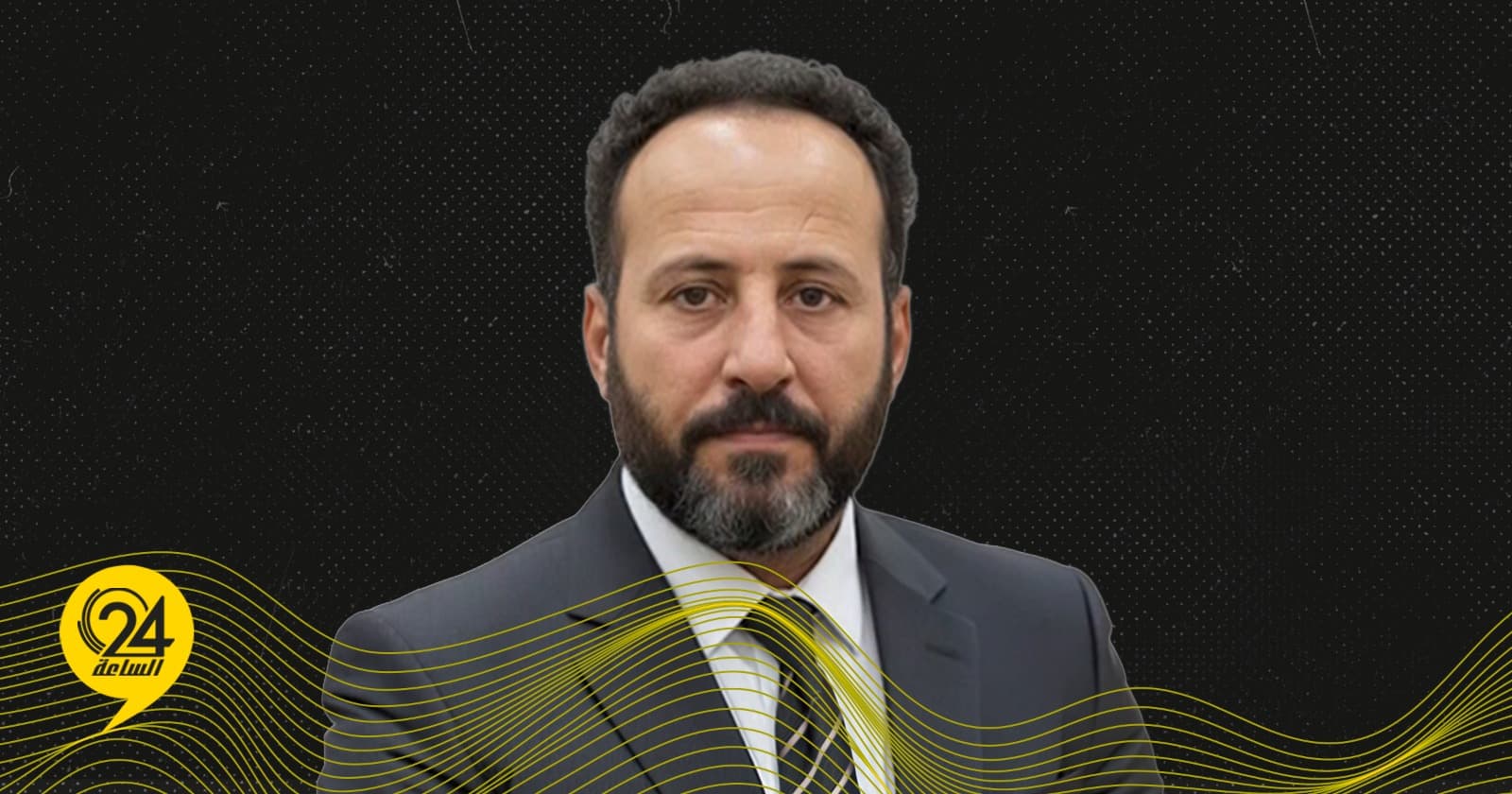 العرفي يصف اتفاق تركيا مصر بشأن ليبيا بأنها خطوة مهمة