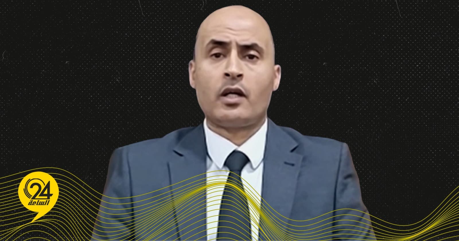 الفارسي واشنطن تواصل الضغط على المعرقلين في ملف ليبيا