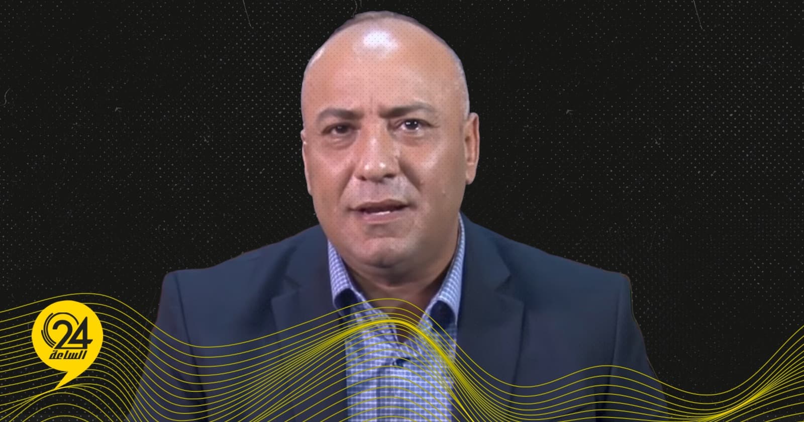 Al-Musalati: Stable politics vital for constitution