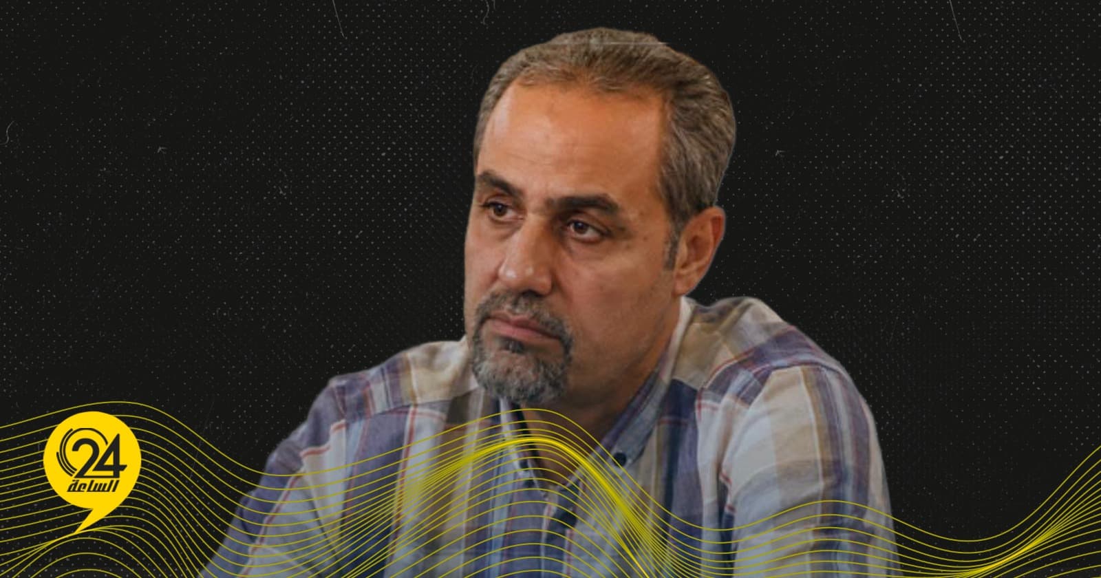 Bin Sharadah criticizes councils' leaders meeting