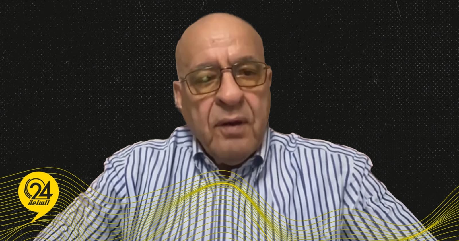 Al-Taher: Libya's dependence on oil and gas is a structural issue