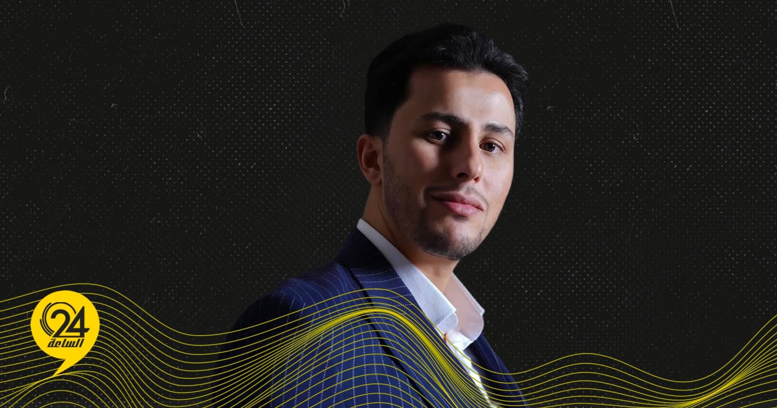حبرارة يدعو النساء الليبيات لإنقاذ البلاد