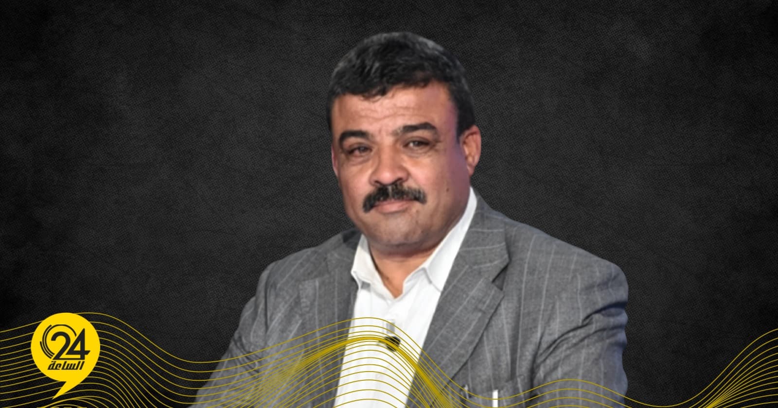 Al-Qamudi cautions Tunisia on Libyan drone threats