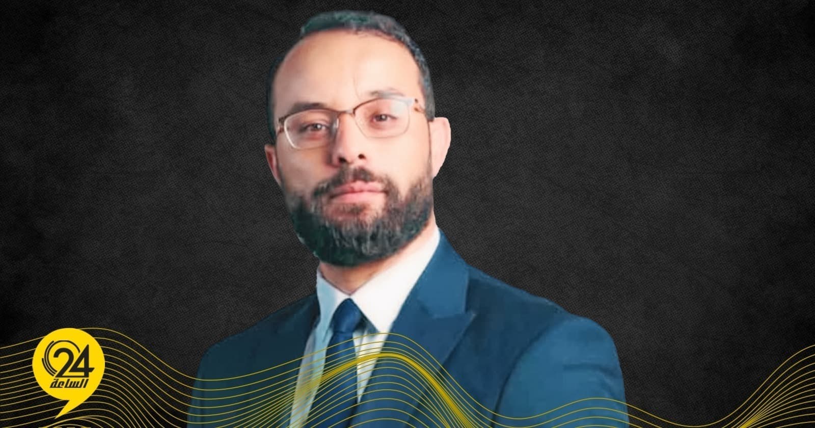 الخبراء: ليبيا تملك إمكانيات ناجحة لكن تعاني من ضعف الإدارة