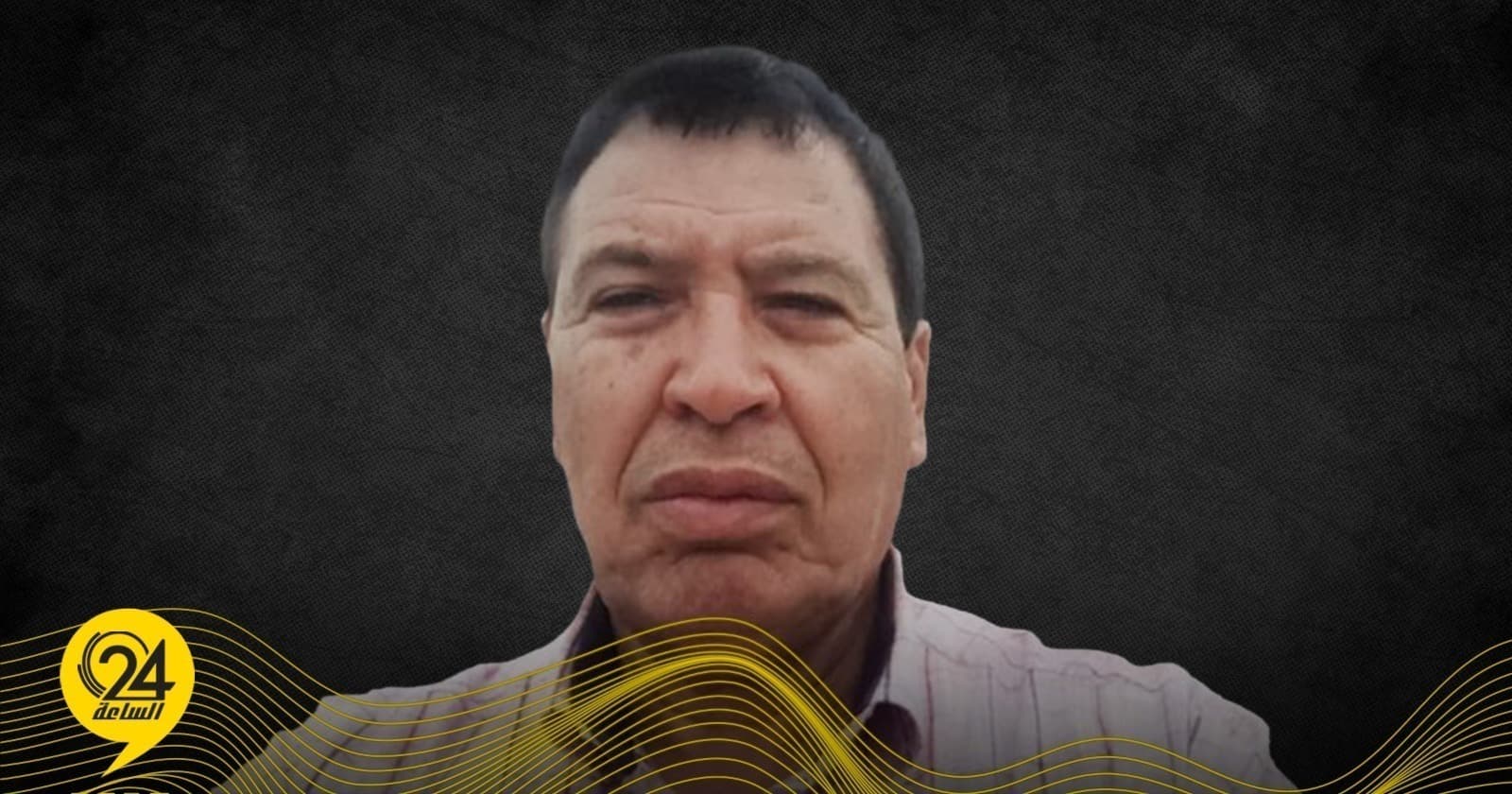 انتشار الفساد يكشف ضعف الرقابة