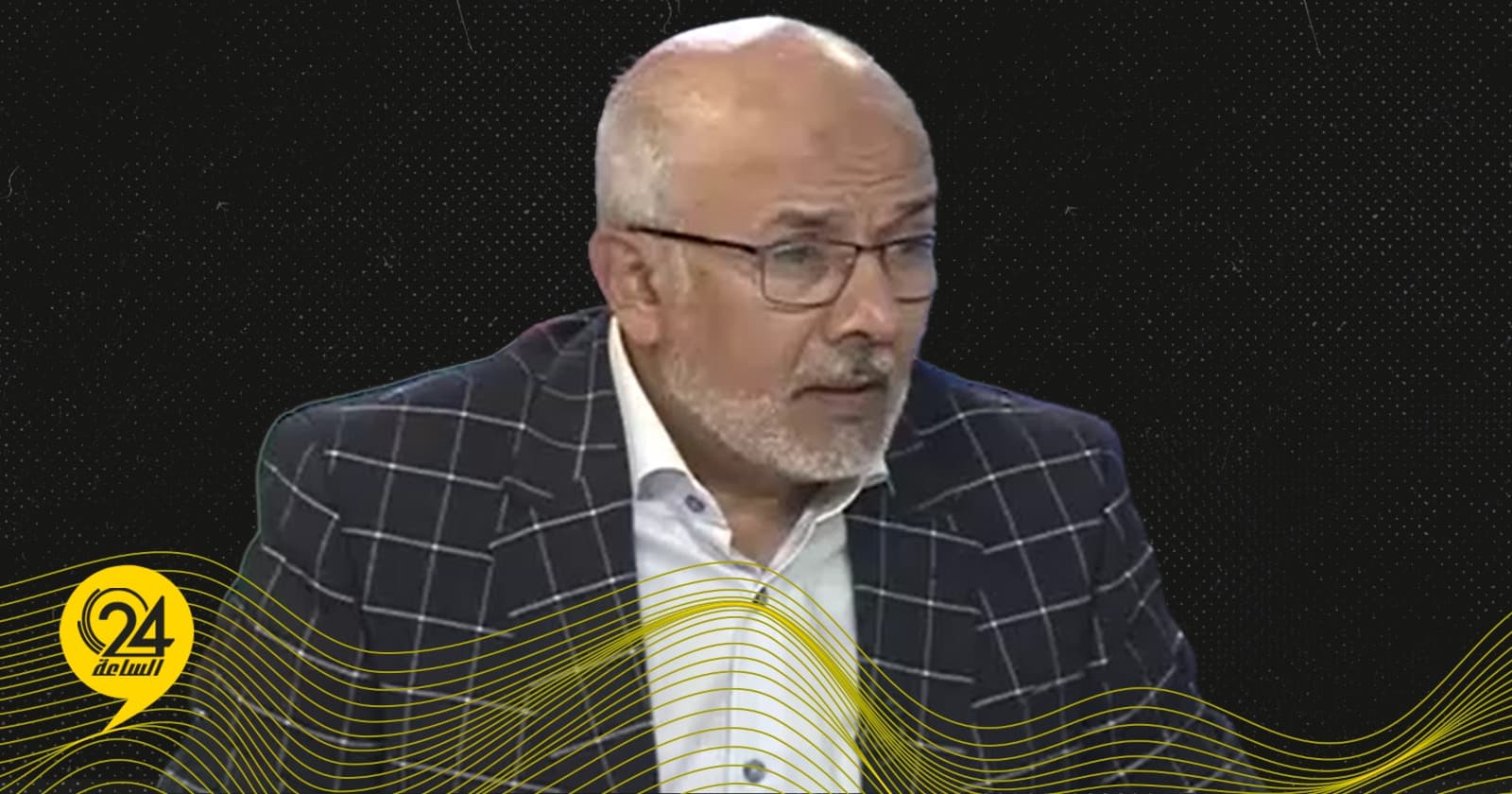 بسيكري: تعاون مصري تركي لتعزيز التنسيق في البحر الأحمر
