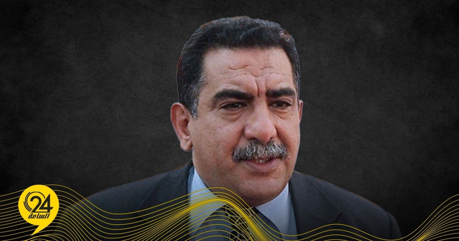 Al-Johani highlights regional changes in Libya