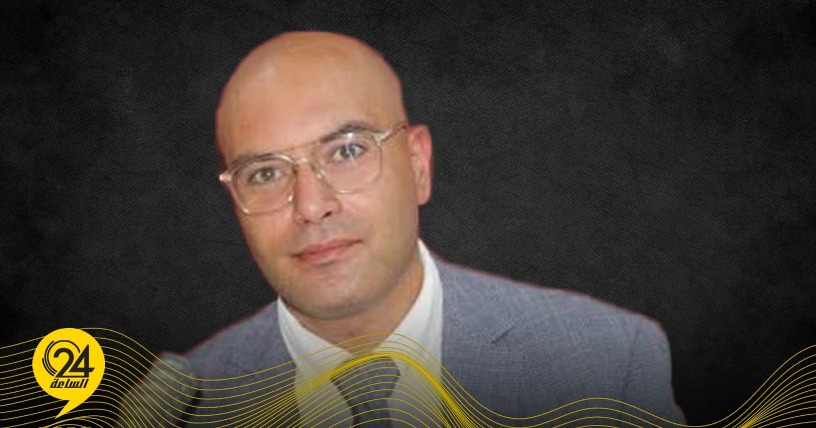 Al-Mazriqi: Unifying Libya’s Institutions Key