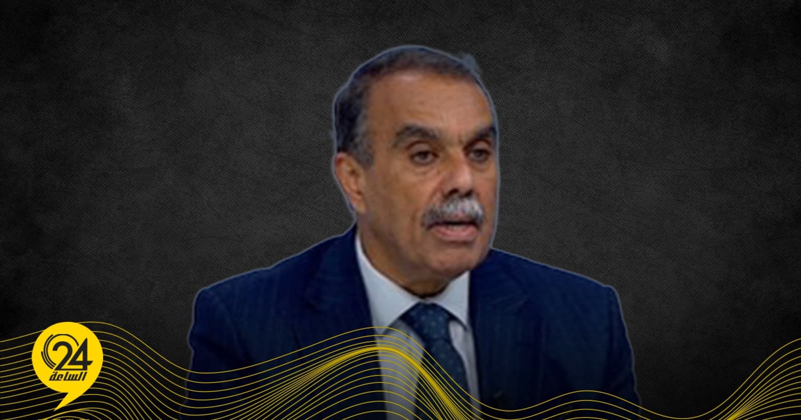 Libya crisis: empowering people for stability