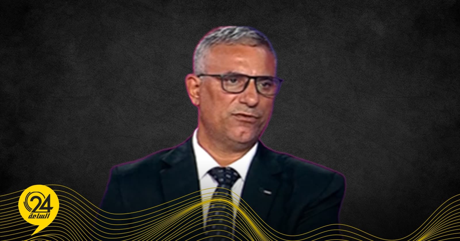 الكاديكي: تنويع الاقتصاد يحمي شباب ليبيا