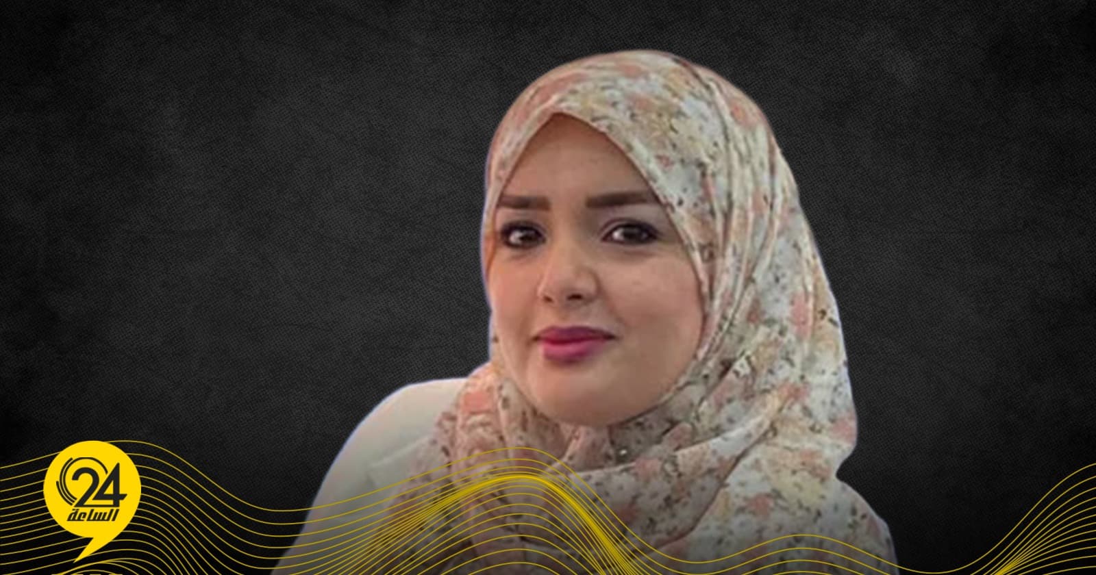 مصطفى يربط سوق العمل بالمهاجرة