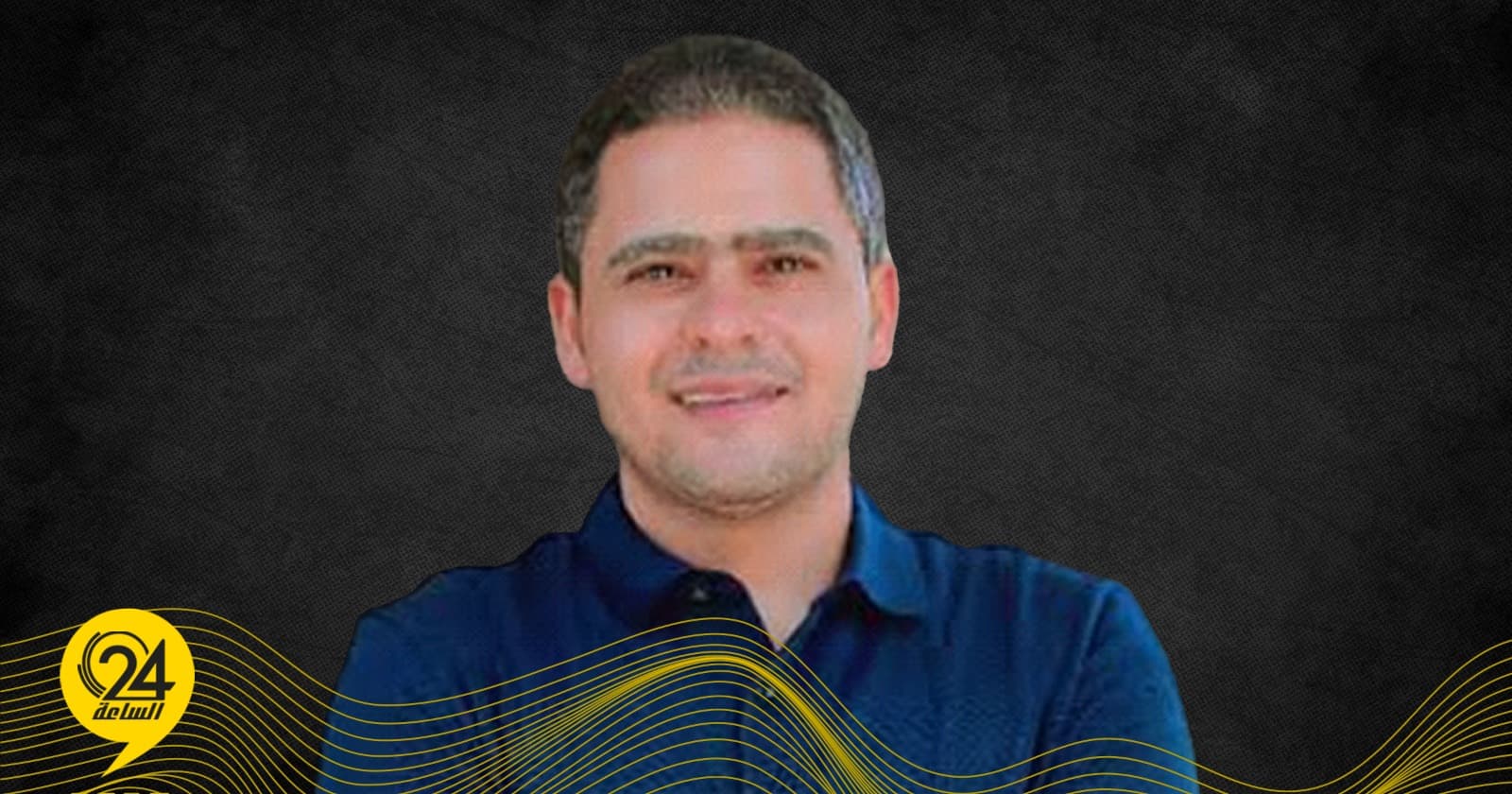Abdul Salam links dollar crisis to oil economy