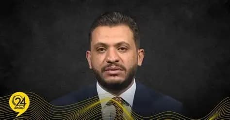 محفوظ: غياب التحقيقات يثير تساؤلات حول استهداف مصفاة الزاوية