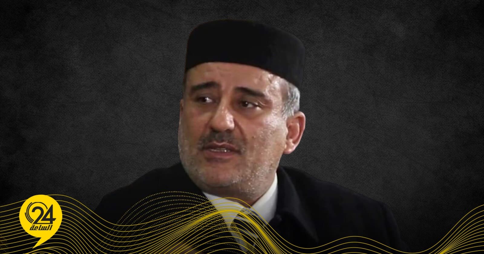 ملودة: عدم الاعتماد على التجار في تأمين السلع