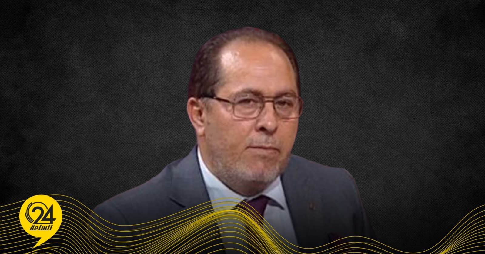 الجيباني يحذر من تحميل المواطنين كلفة الإصلاحات