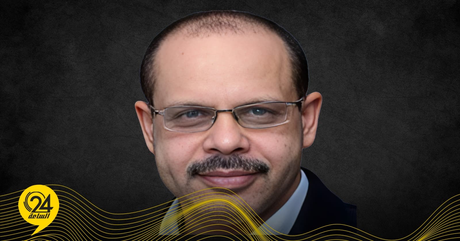 Egypt's actions may advance Libyan elections