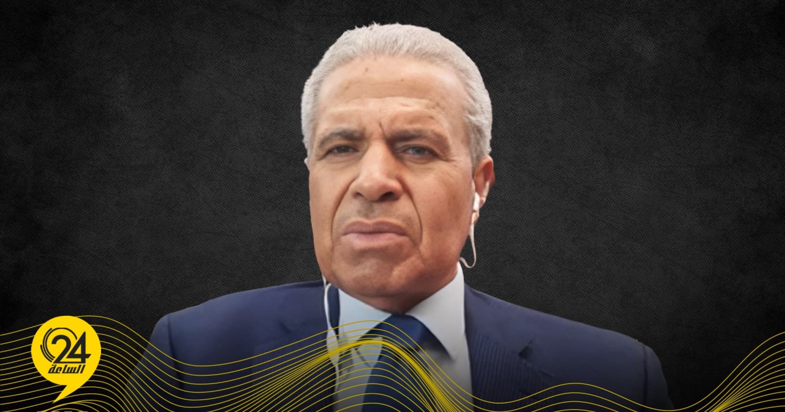 Egypt to play key role in peace effort