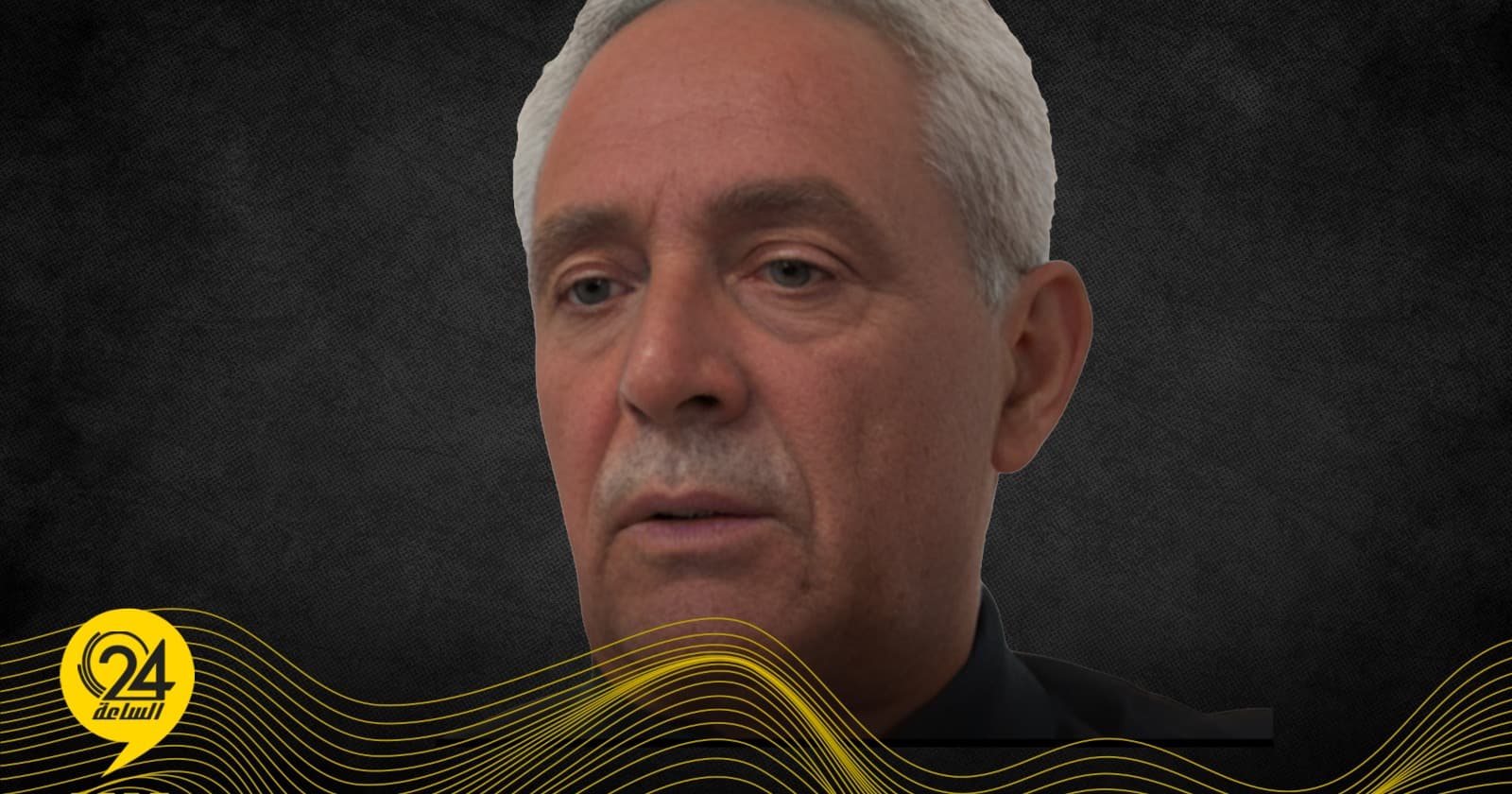 Al-Shabali cites divisions and funds hindering elections