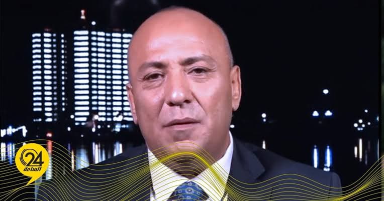 المسلاتي: عودة الأمن في مدننا بفضل القوات المسلحة
