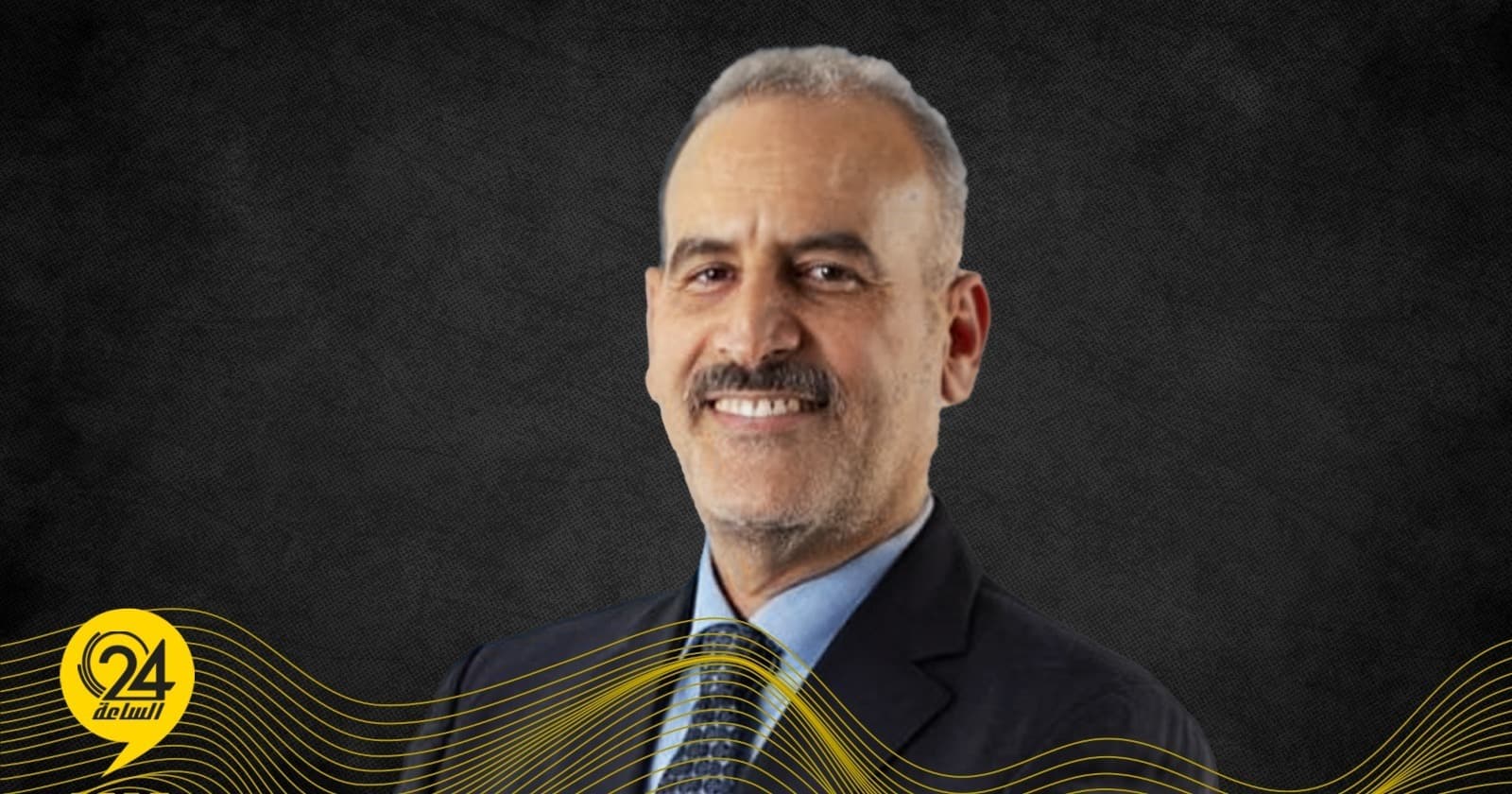 Ben Atiyah warns on subsidy cuts risk rising costs