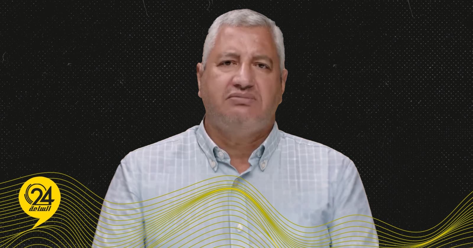 الشيباني: اتفاقات البعثة لا تكتسب قانونية