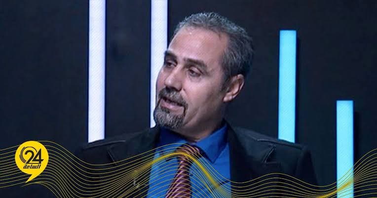 بن شرادة يدعو لتطوير المشاريع الصغيرة