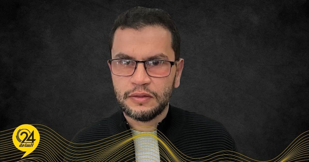 الحاراتي: ليبيا تفقد شبابها وأموالها