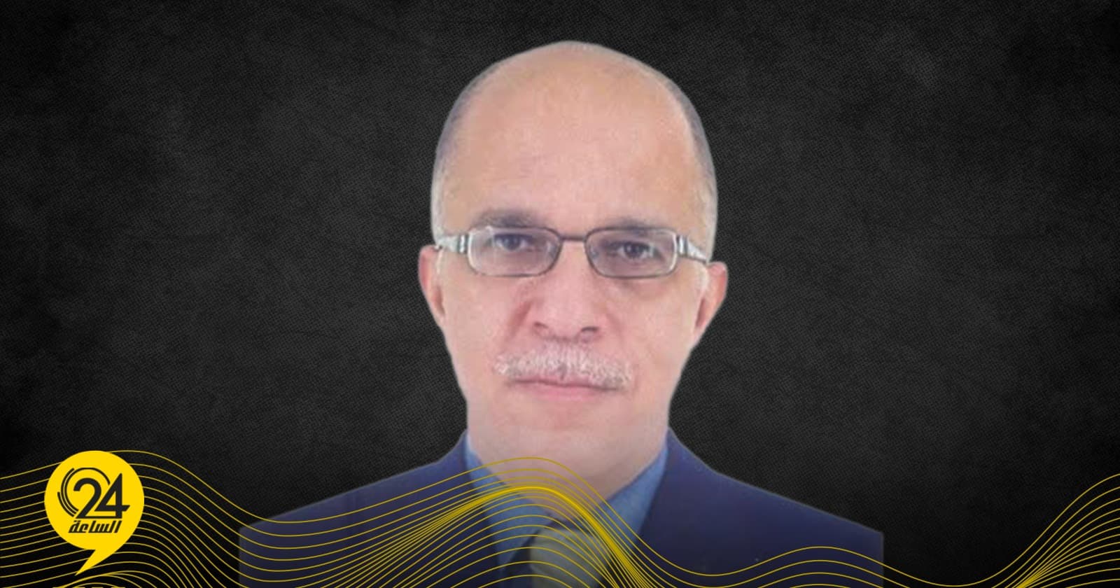 غياب الاحتياطي يفاقم أزمة الوقود في ليبيا