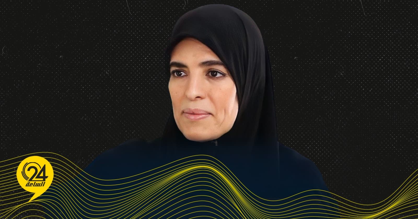 سعاد ترفض المشاركة في اتفاق 4+4