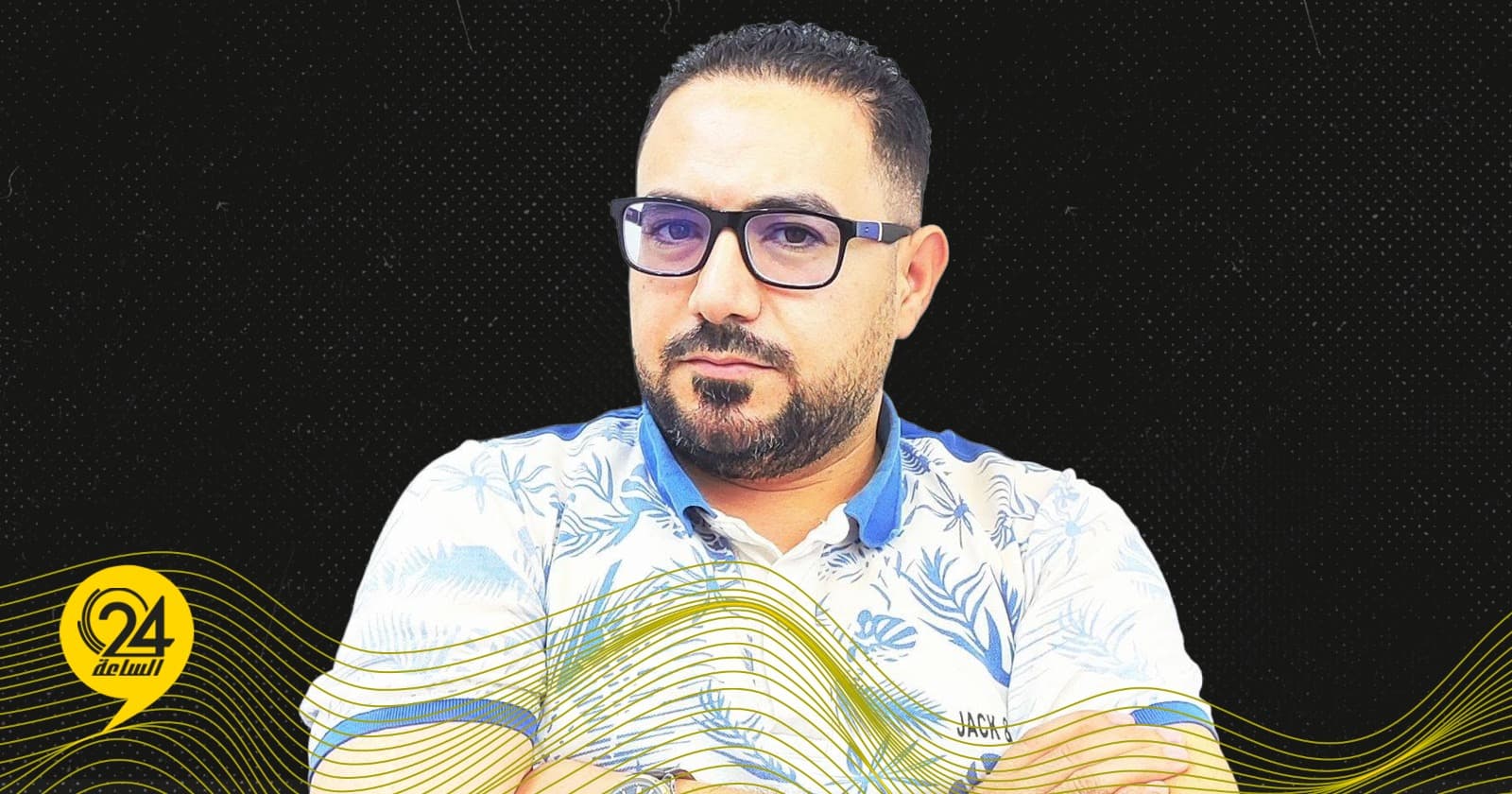 حديد: إدارة جديدة لا تكفي لحل أزمة الكهرباء