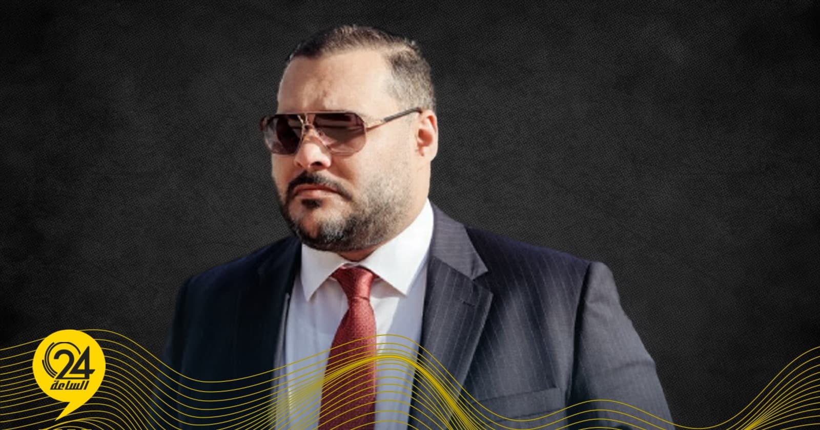 Al-Furjani Aims for National Success via Renewables