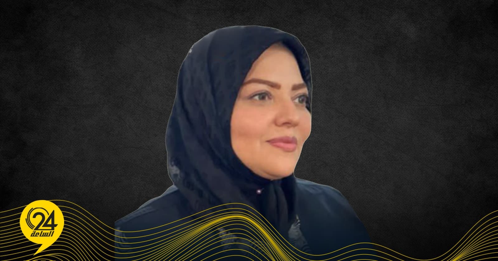 وئام: استقرار في أغلب السلع الأساسية