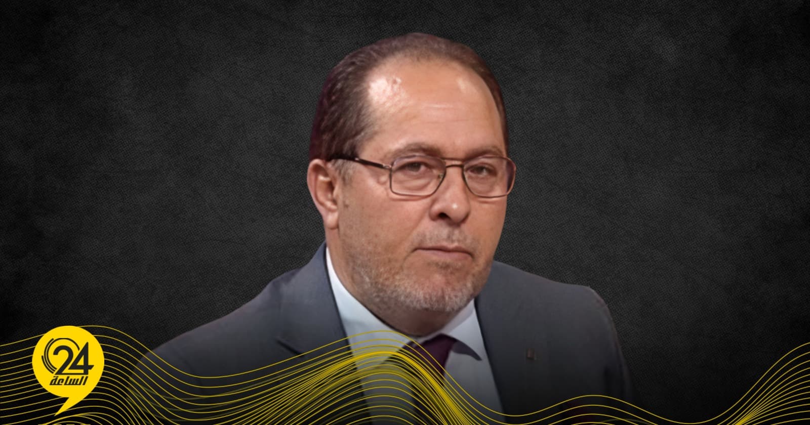 تراجع الدينار إلى 9.22 دولار يذكر بأزمة التسعينيات