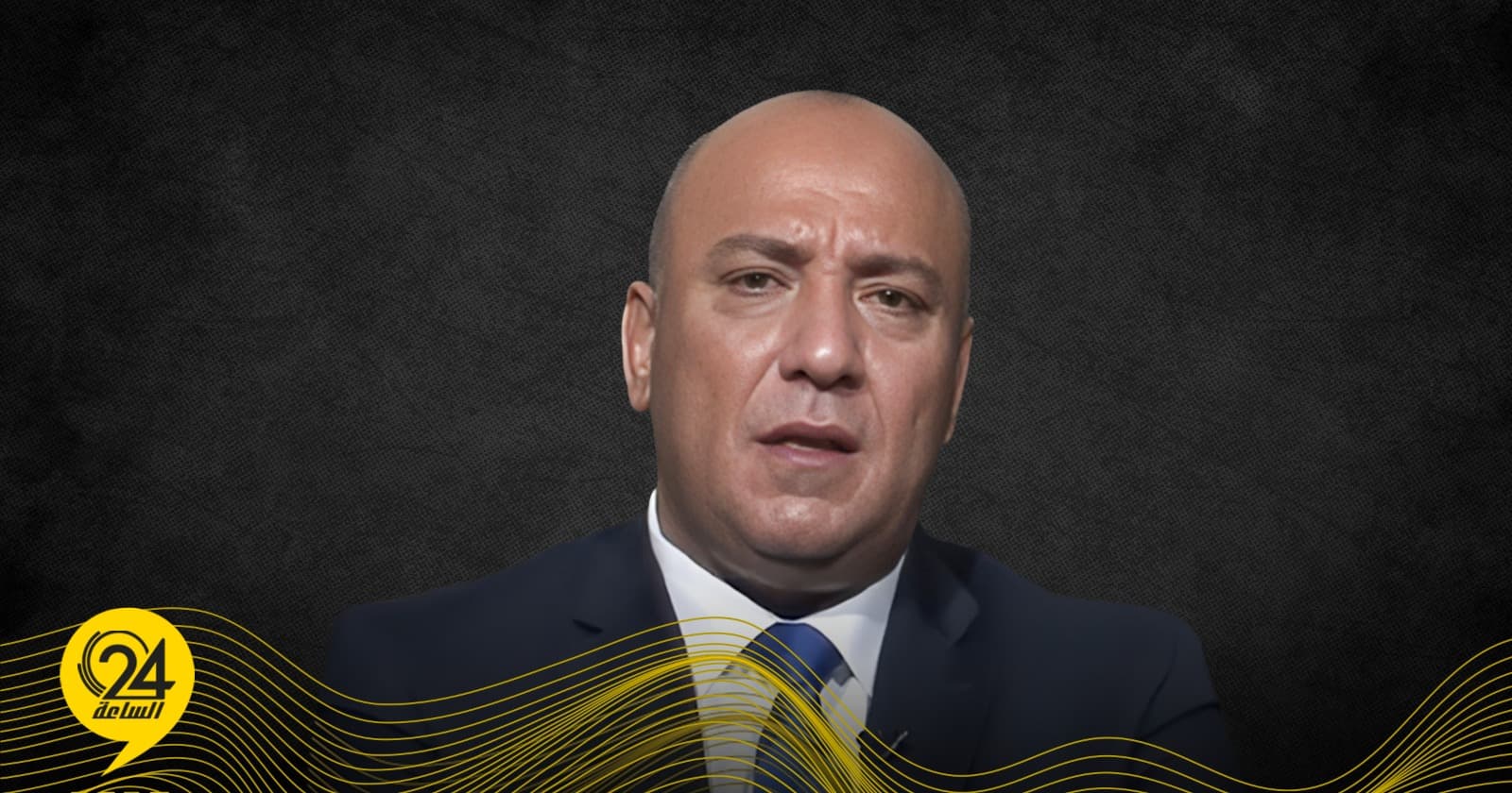 المسلاتي: نائب القائد يدعم جهود بناء الدولة