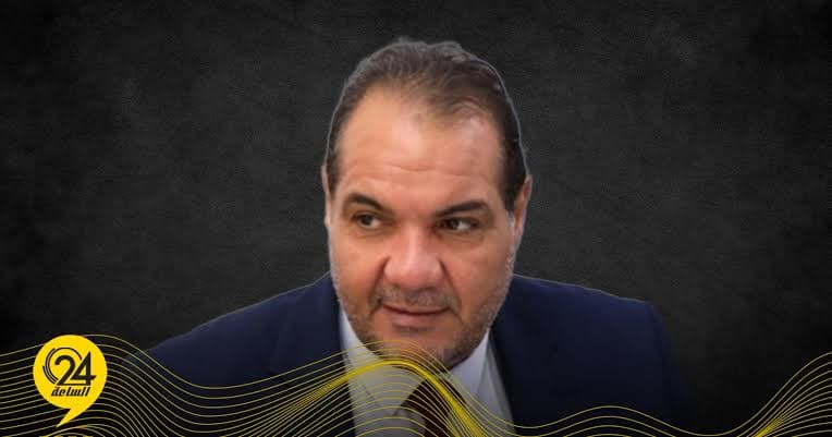 المسماري: المبادرة الأمريكية تثير تغييراً في ليبيا