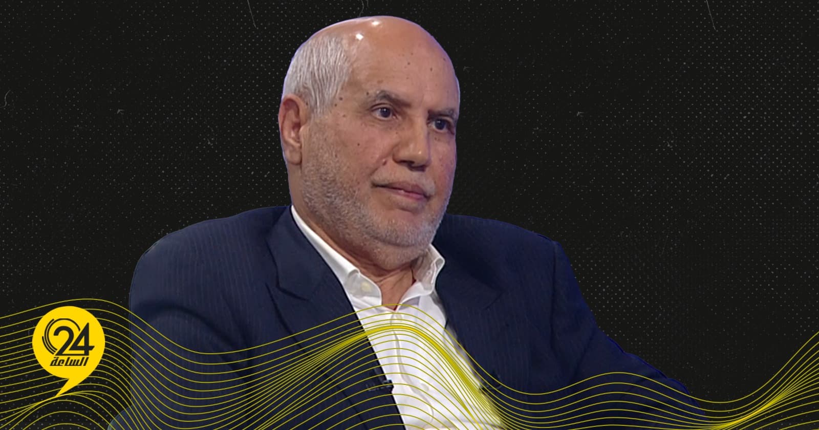 Dbeibah Seeks to Avoid Western Isolation