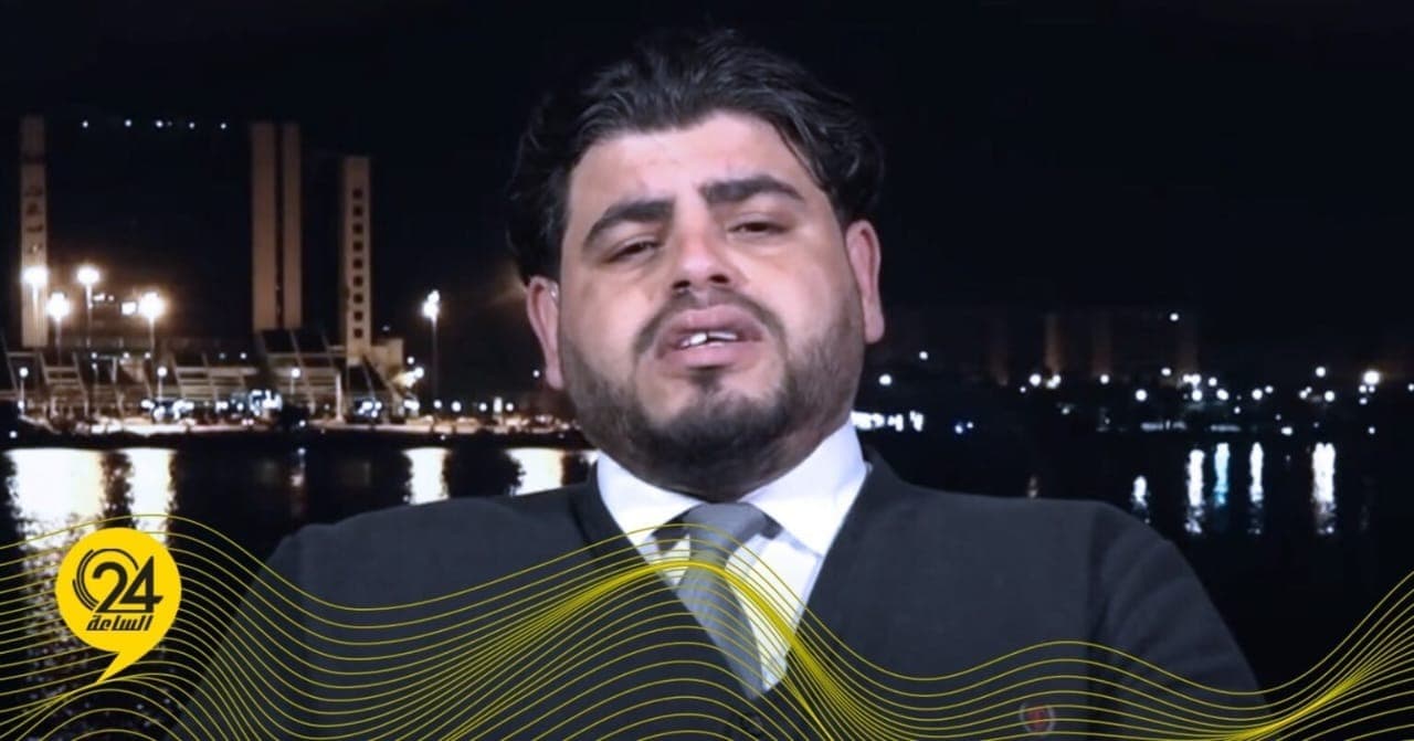 Al-Deebani stresses need for sustainable media documentation