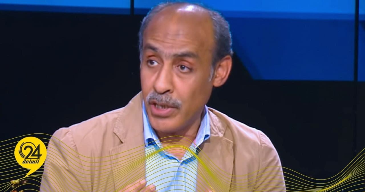 Fanoosh: Caution on Libya’s Revenge Rhetoric