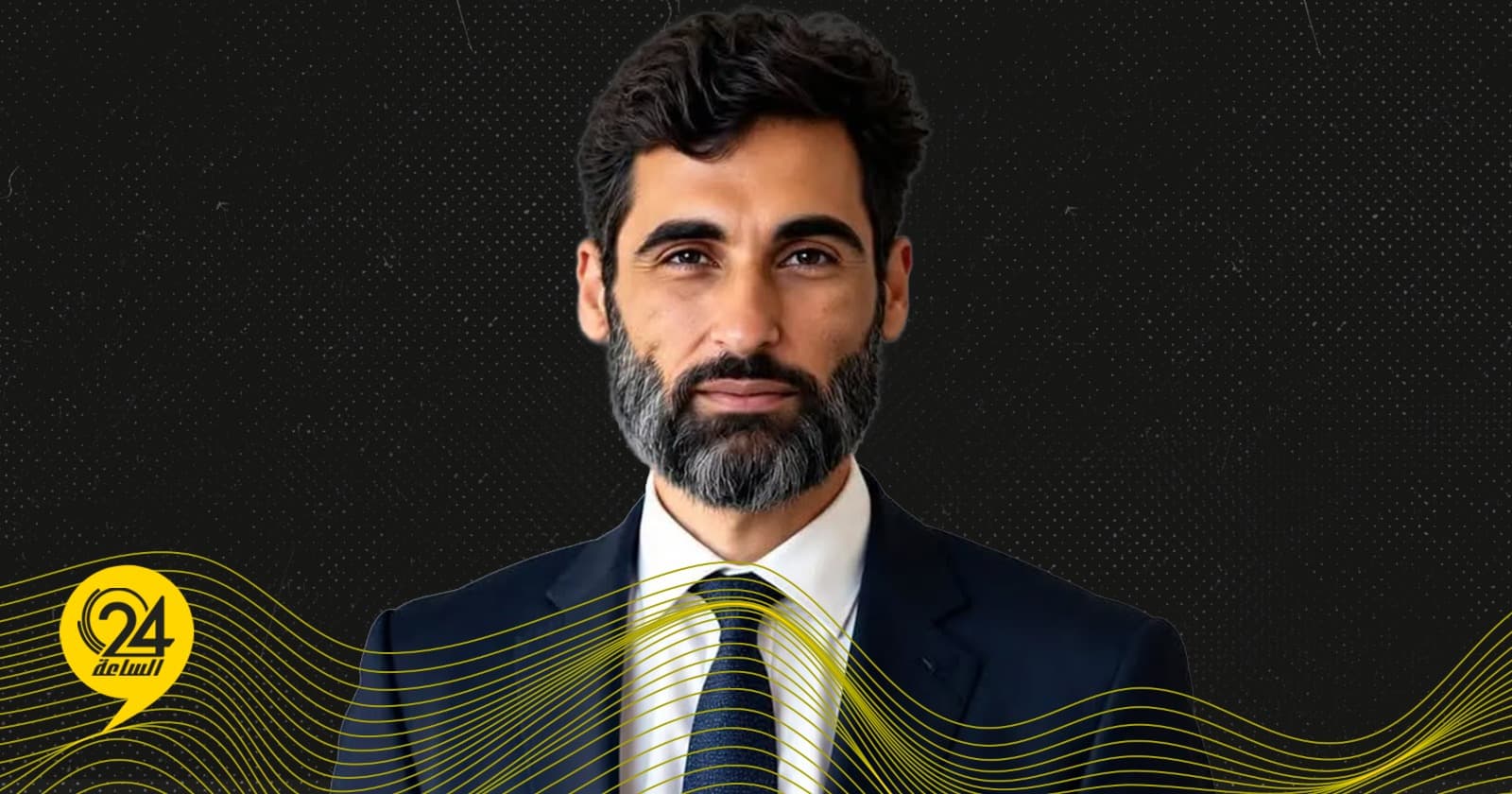 شركة البريقة تؤكد توافر الوقود