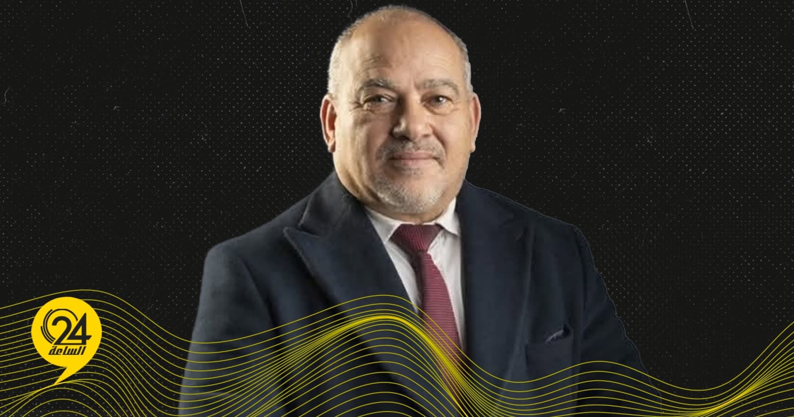 Al-Hanqari Targets Oil Dependence and New Markets