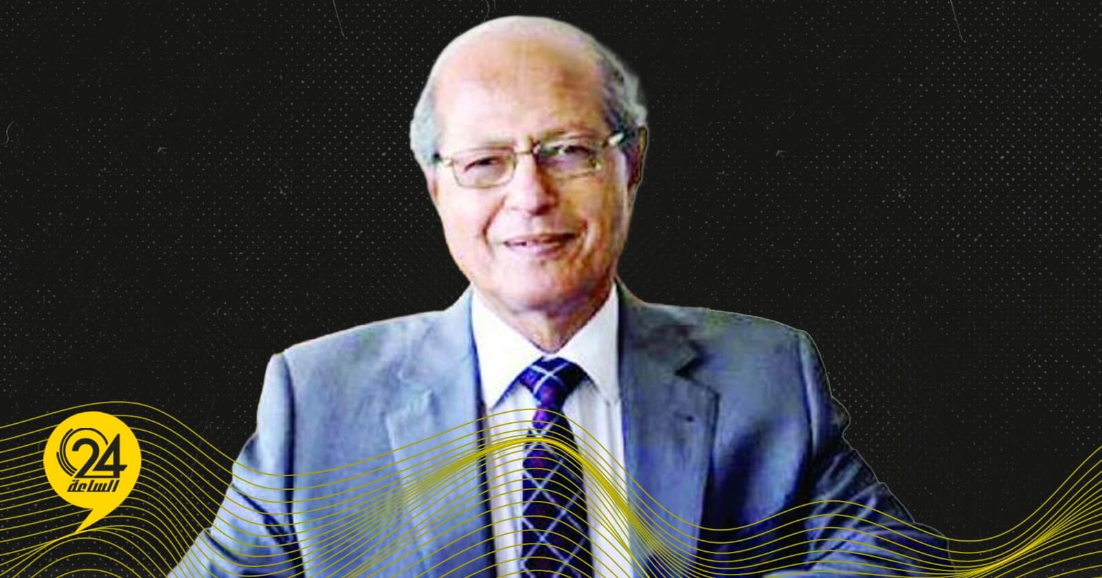 رخا: الظروف الحالية تؤدي إلى حل للأزمة الليبية