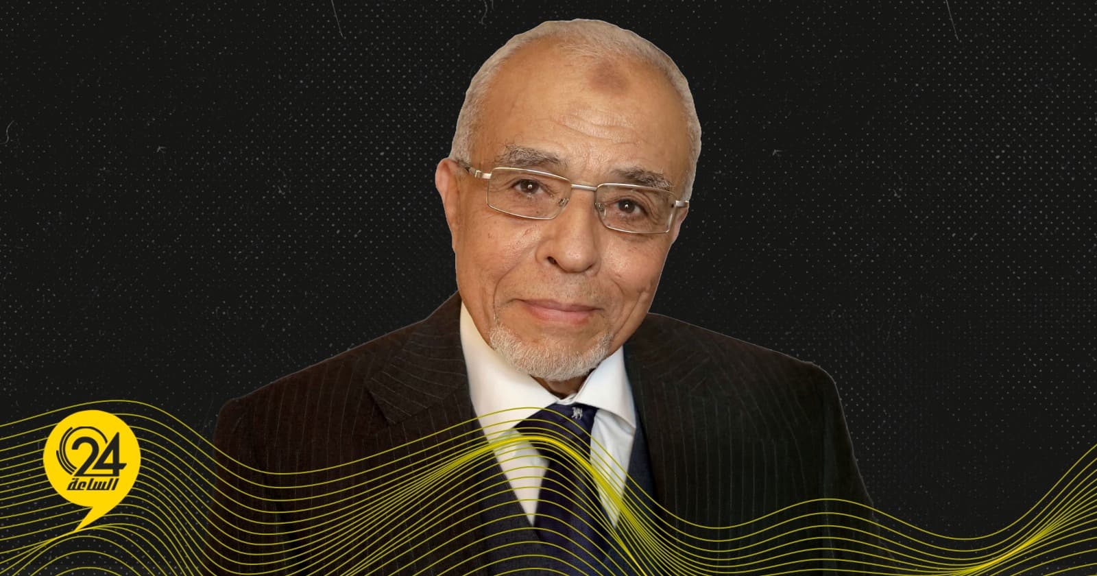 المصري: مشكلة ليبيا تتعلق بالأطراف الخارجية