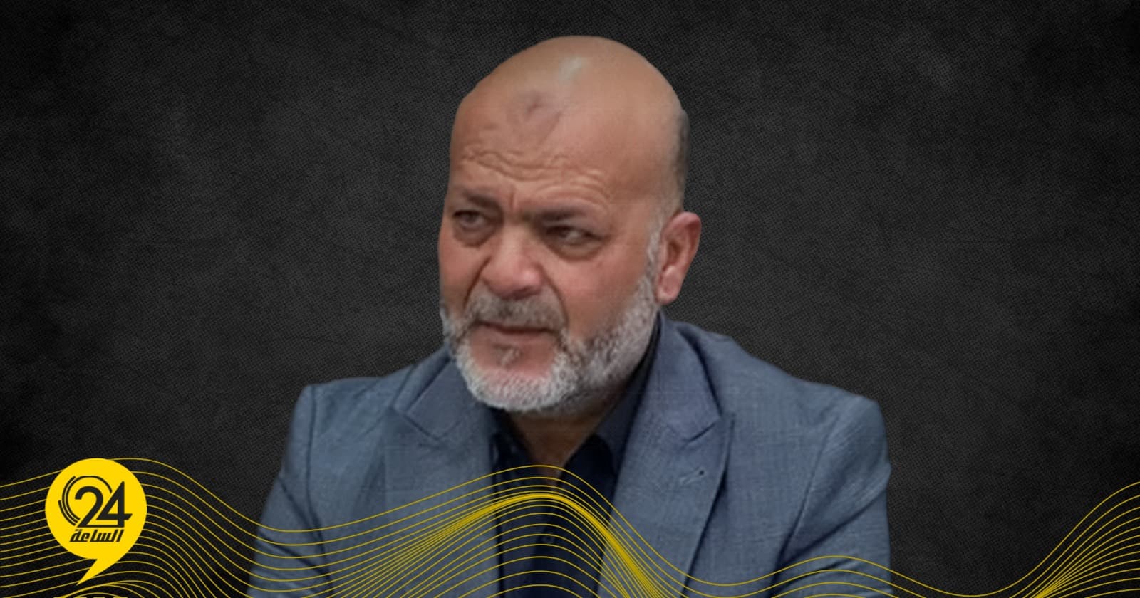 Kamor: Andalus power outages reach 20 hours